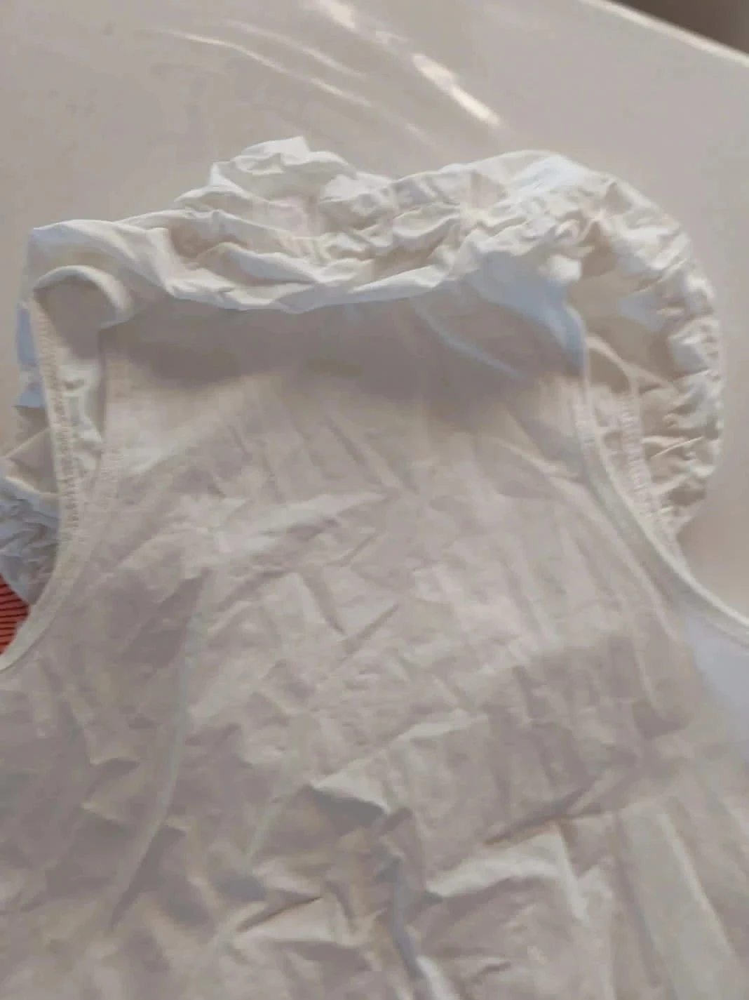 Vestido ikks 10 años – photo 7